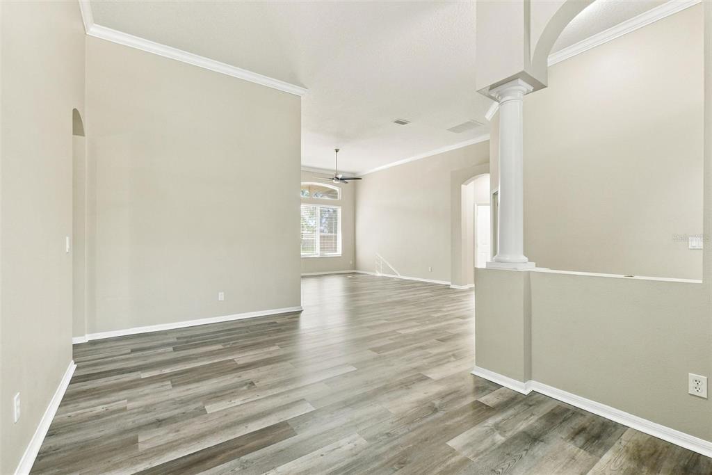 1496 WESCOTT LOOP, WINTER SPRINGS, FL — photo 5 of 30