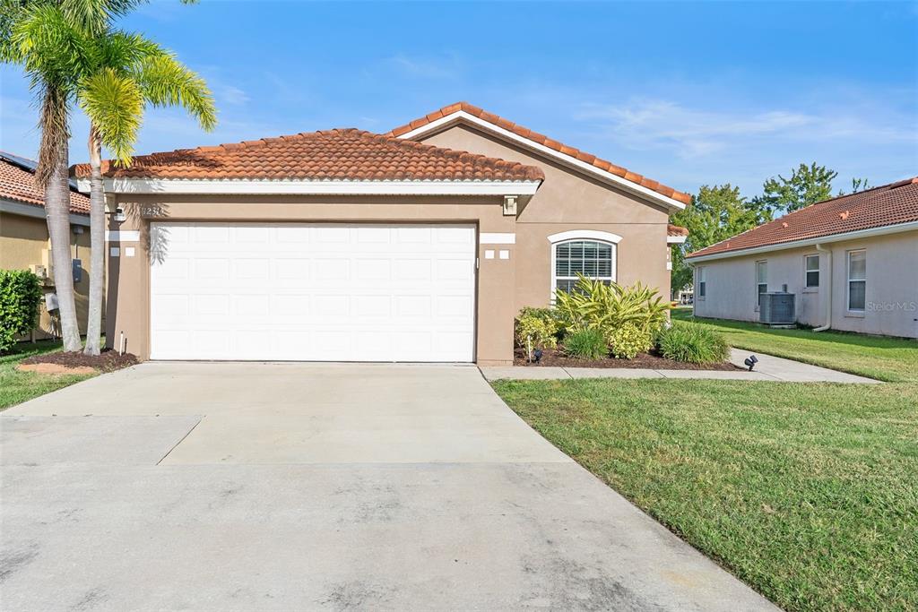 12314 SOPHIAMARIE LOOP