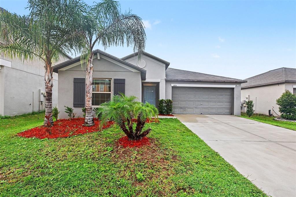 13224 WILDFLOWER MEADOW DRIVE