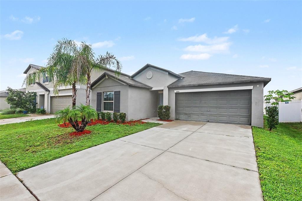 13224 WILDFLOWER MEADOW DRIVE, RIVERVIEW, FL — photo 2 of 15
