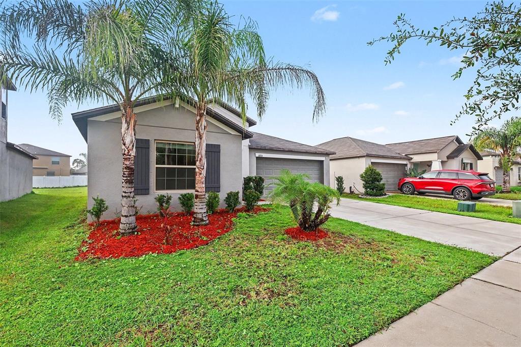13224 WILDFLOWER MEADOW DRIVE, RIVERVIEW, FL — photo 3 of 15