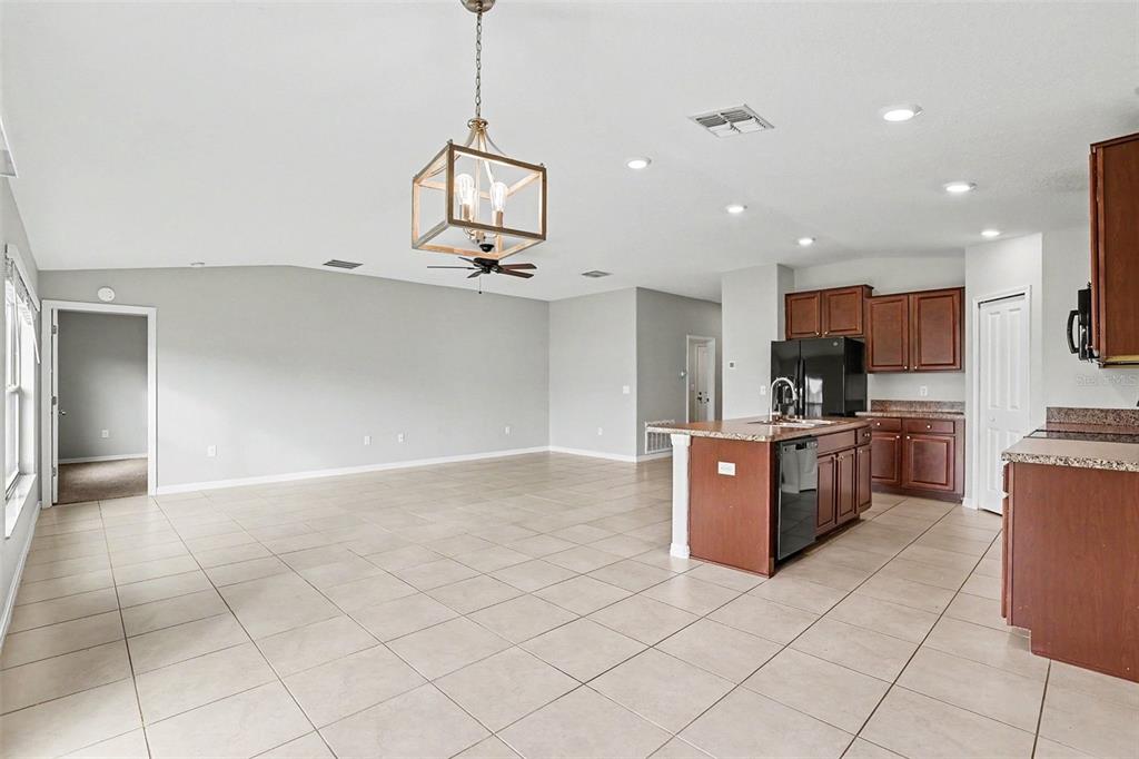 13224 WILDFLOWER MEADOW DRIVE, RIVERVIEW, FL — photo 4 of 15