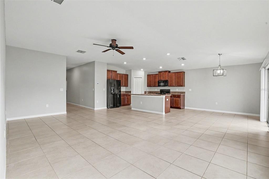 13224 WILDFLOWER MEADOW DRIVE, RIVERVIEW, FL — photo 5 of 15