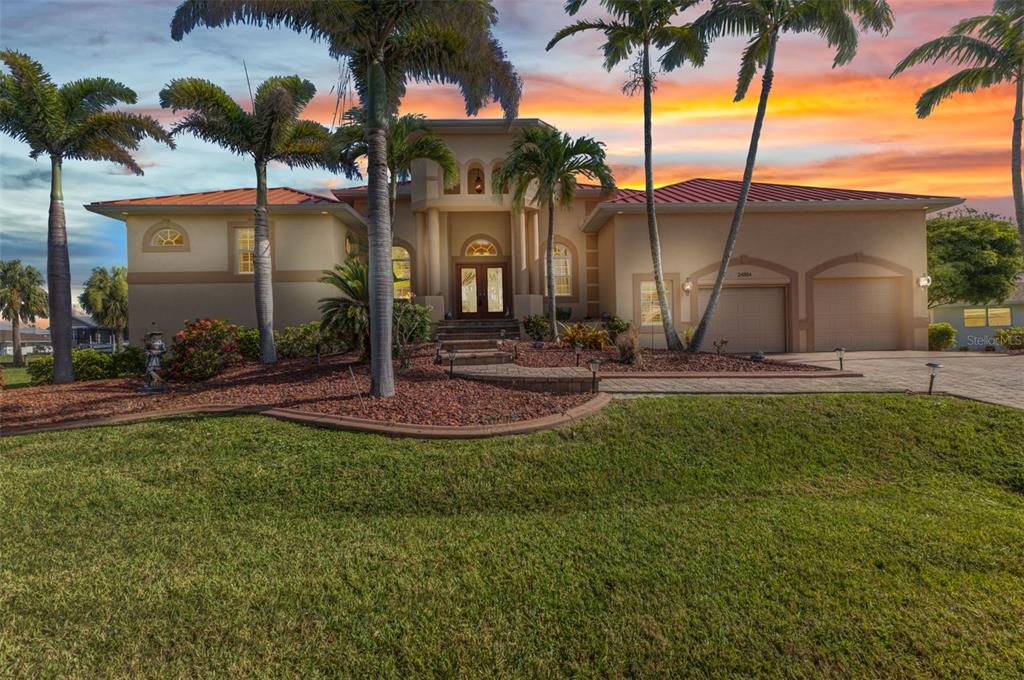 24354 PIRATE HARBOR BOULEVARD