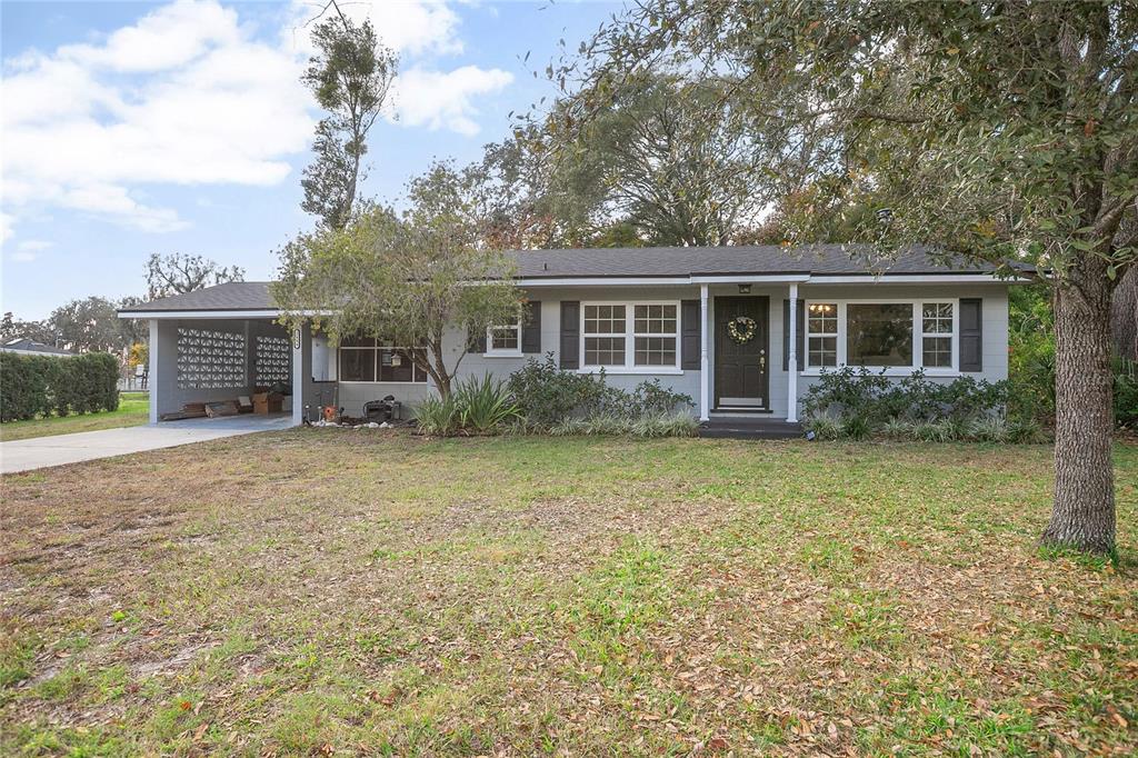 2448 DARTMOUTH ROAD