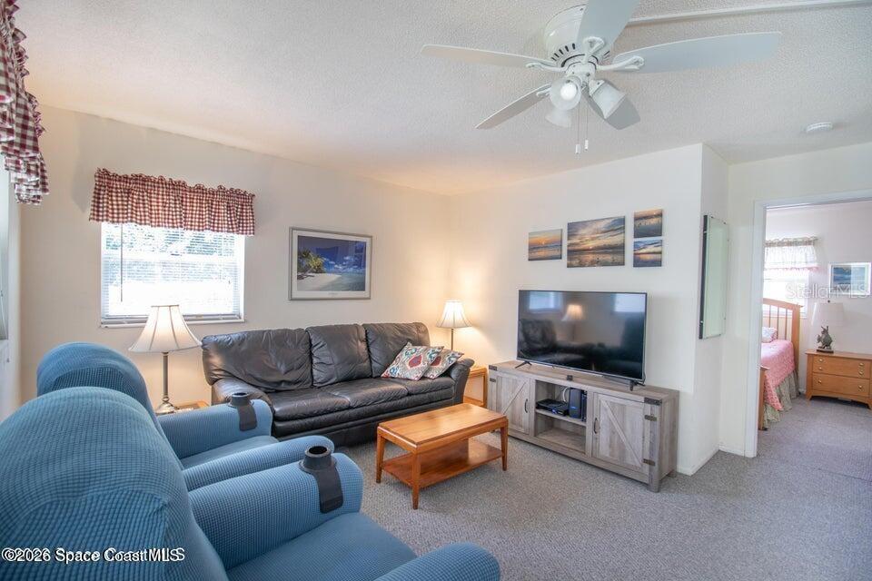 8521 CANAVERAL BOULEVARD UNIT 6, CAPE CANAVERAL, FL — photo 3 of 12