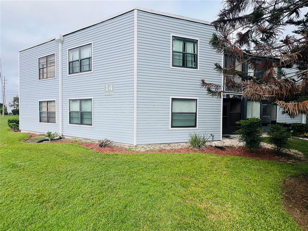3778 SOUTHPOINTE DRIVE UNIT L4