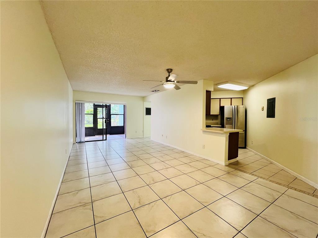 3778 SOUTHPOINTE DRIVE UNIT L4, ORLANDO, FL — photo 5 of 18