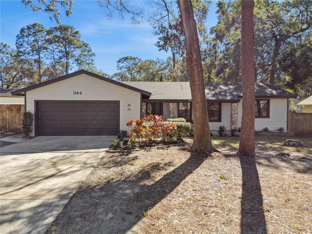 344 RIDGEWOOD STREET
