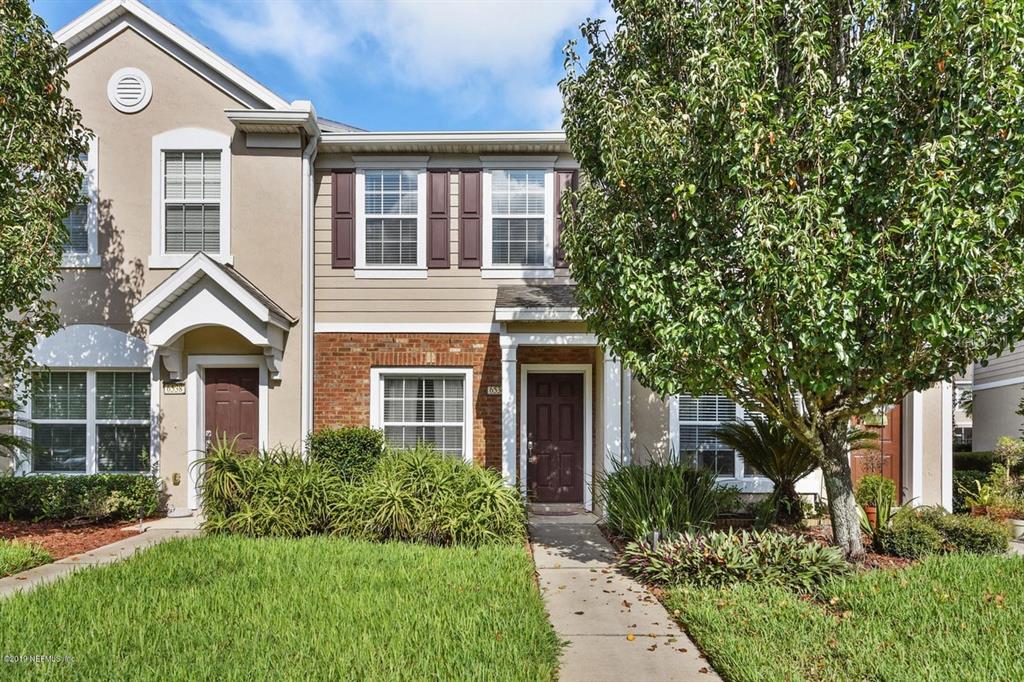 6536 ARCHING BRANCH CIRCLE
