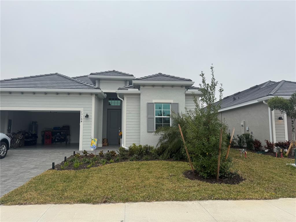 13164 TULUM LOOP
