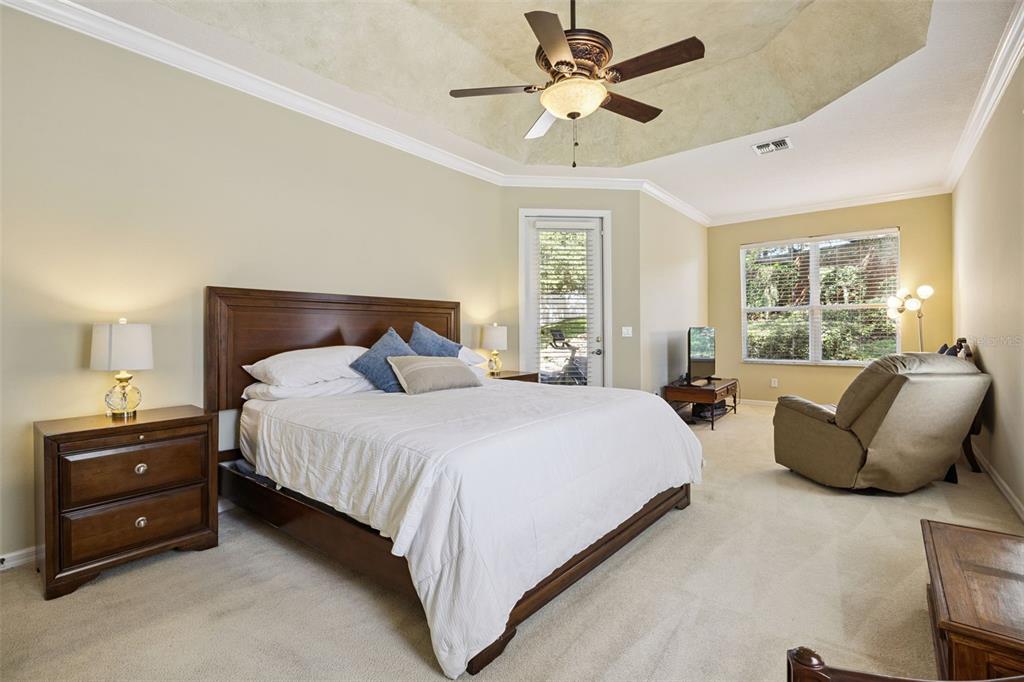 1458 WHITEFRIAR DRIVE, OCOEE, FL — photo 4 of 30