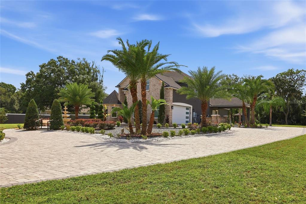 416 W SOCRUM LOOP ROAD, LAKELAND, FL — photo 4 of 58