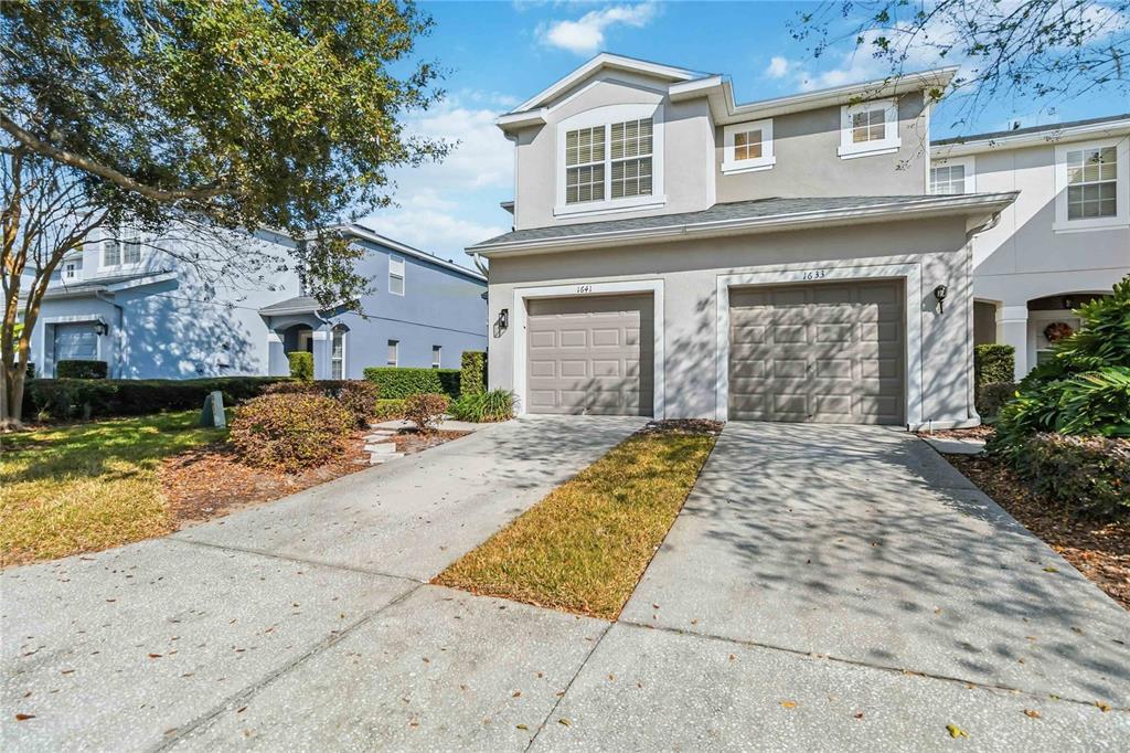 1641 FALLMONTE COURT