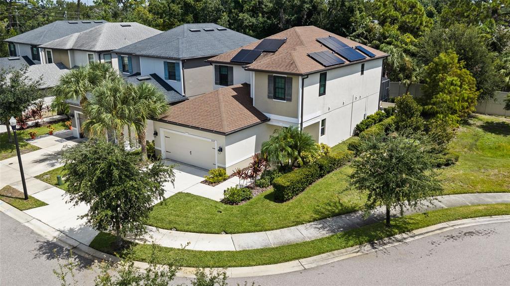 8519 ARABELLA LANE, SEMINOLE, FL — photo 2 of 30