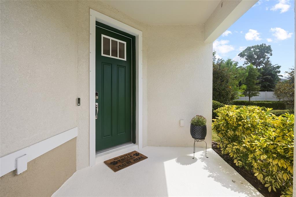 8519 ARABELLA LANE, SEMINOLE, FL — photo 4 of 30