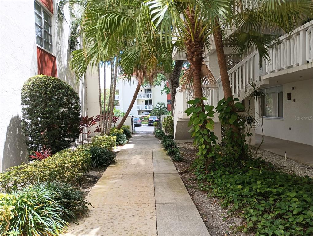 2630 PEARCE DRIVE UNIT 103