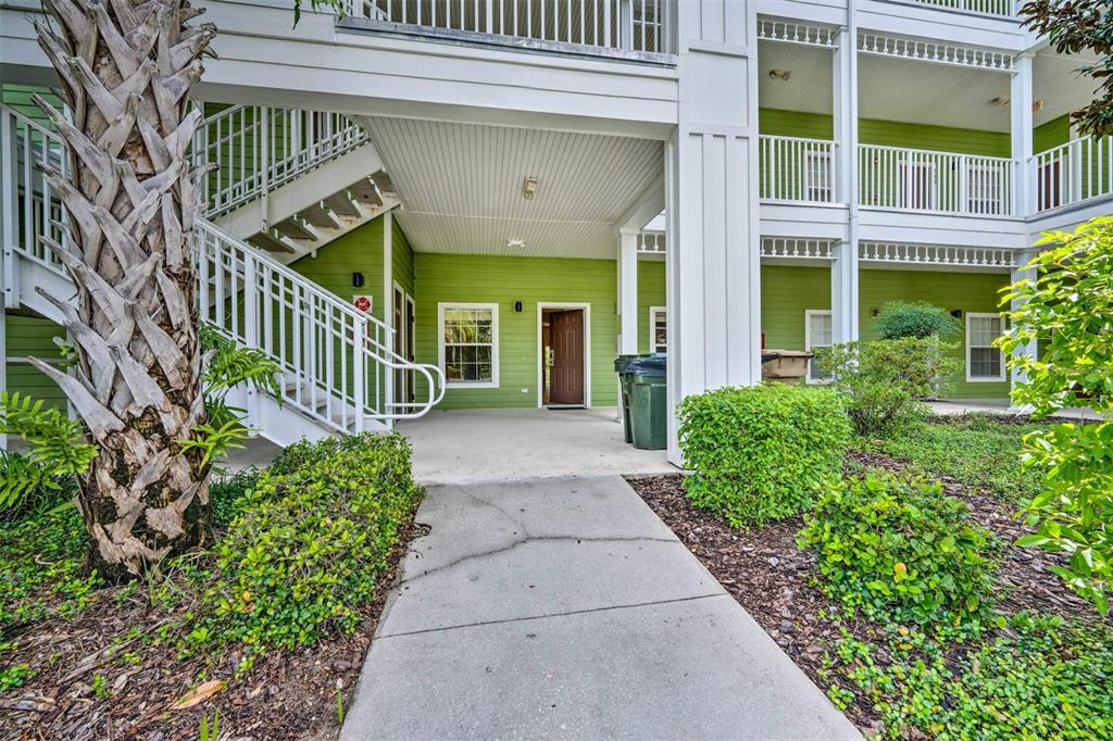 702 GRAN BAHAMA BOULEVARD