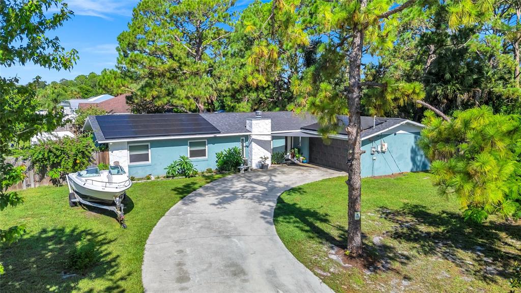 6930 GRISSOM PARKWAY