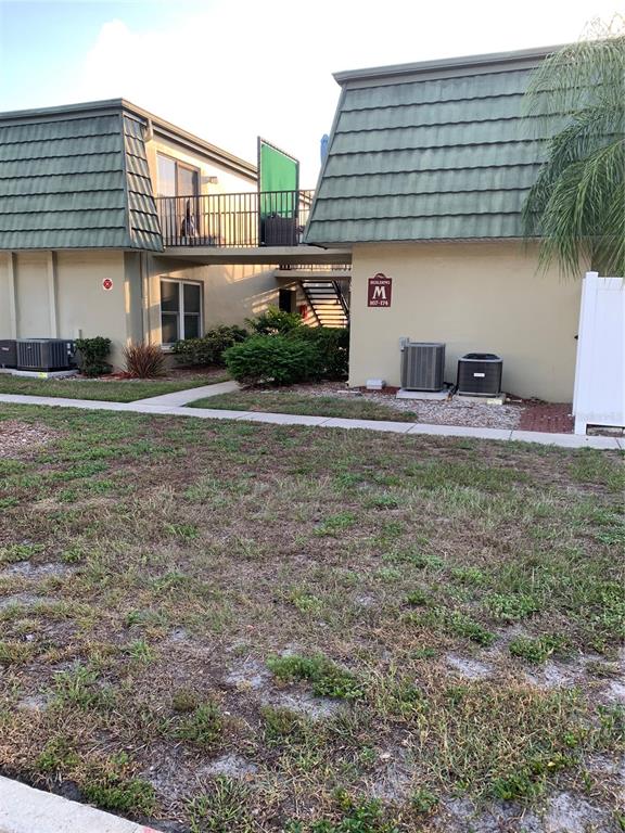1799 N HIGHLAND AVENUE UNIT 170