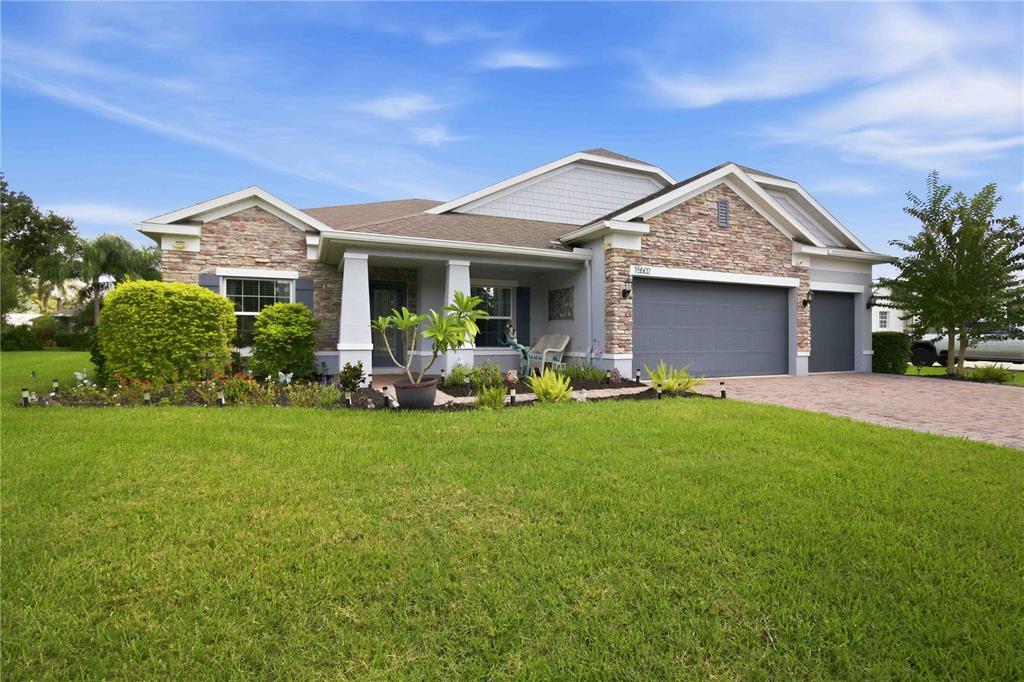 15502 31ST STREET E, PARRISH, FL — photo 3 of 30