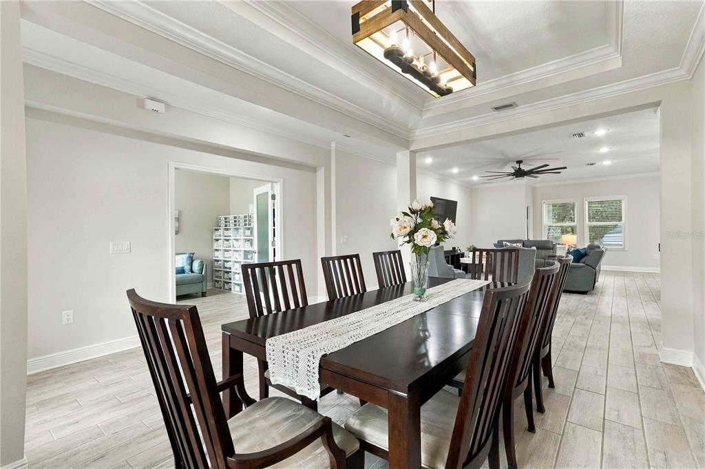 15502 31ST STREET E, PARRISH, FL — photo 4 of 30