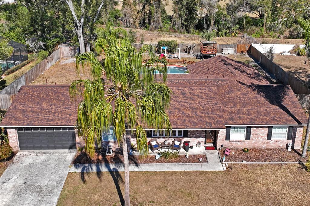 1410 VIOLA DRIVE
