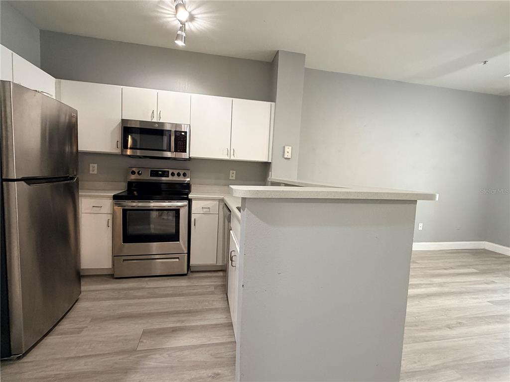 1910 E PALM AVENUE UNIT 8106, TAMPA, FL — photo 5 of 30