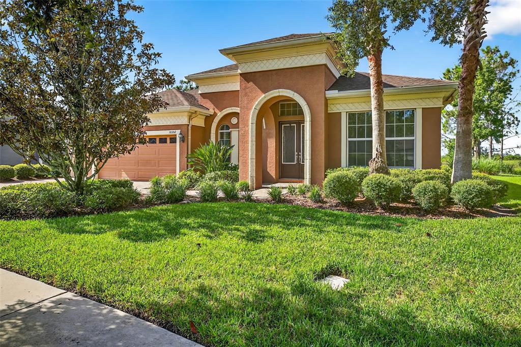 32202 SUMMERGLADE DRIVE