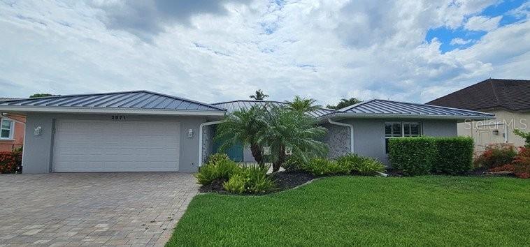 2871 CORAL WAY
