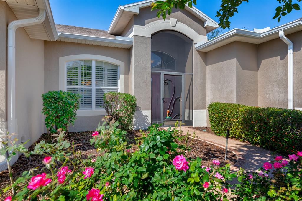 27300 PINE STRAW ROAD