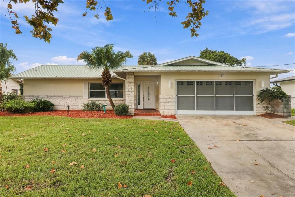 3840 N CALUSA POINT, CRYSTAL RIVER, FL — photo 4 of 30