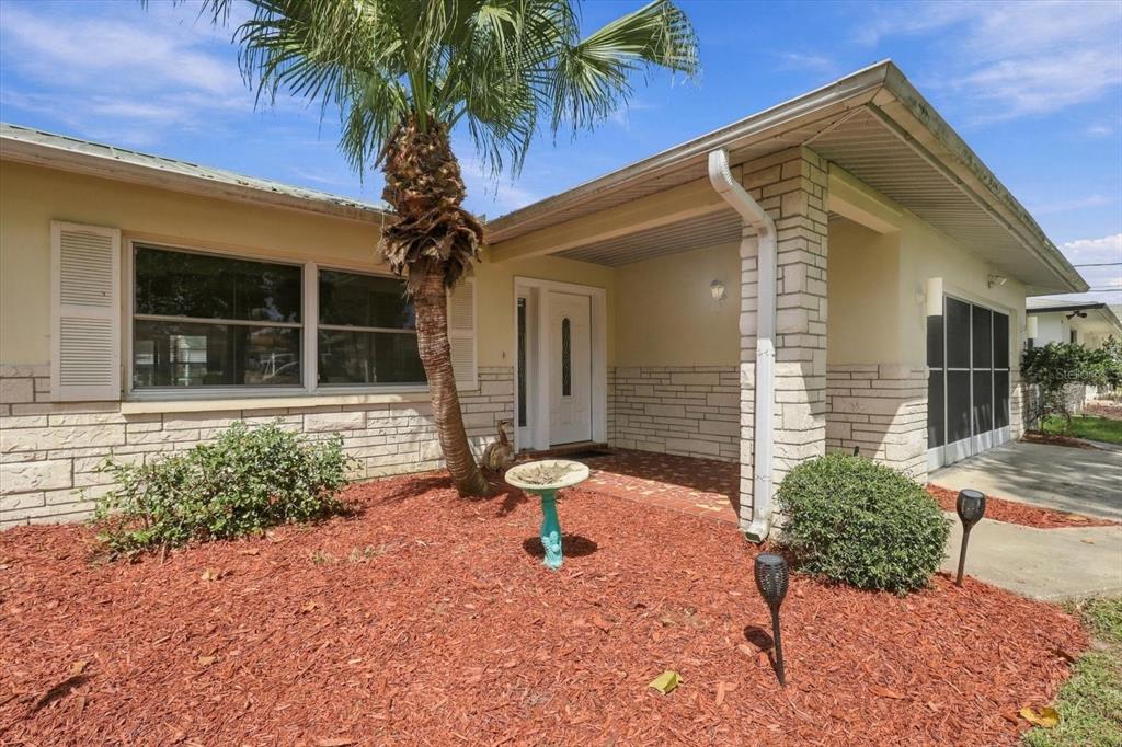 3840 N CALUSA POINT, CRYSTAL RIVER, FL — photo 5 of 30