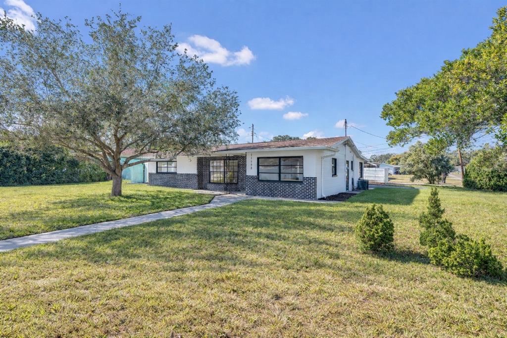 11598 RIDGE ROAD