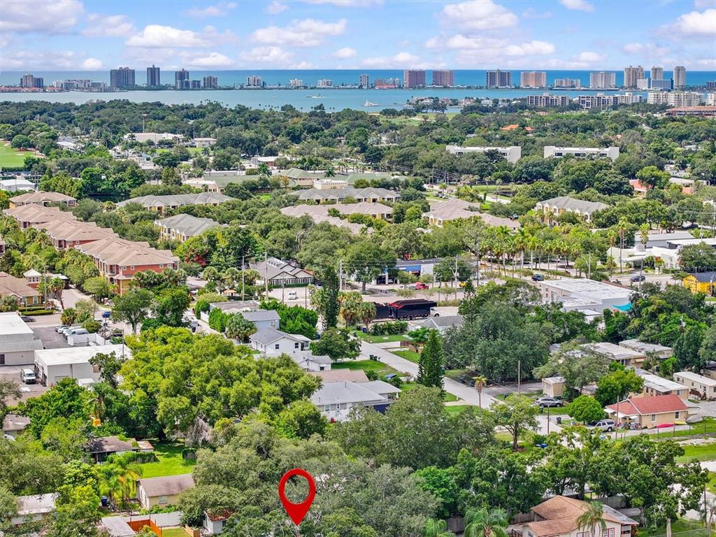 733 1/2 NEW JERSEY STREET, CLEARWATER, FL — photo 2 of 30