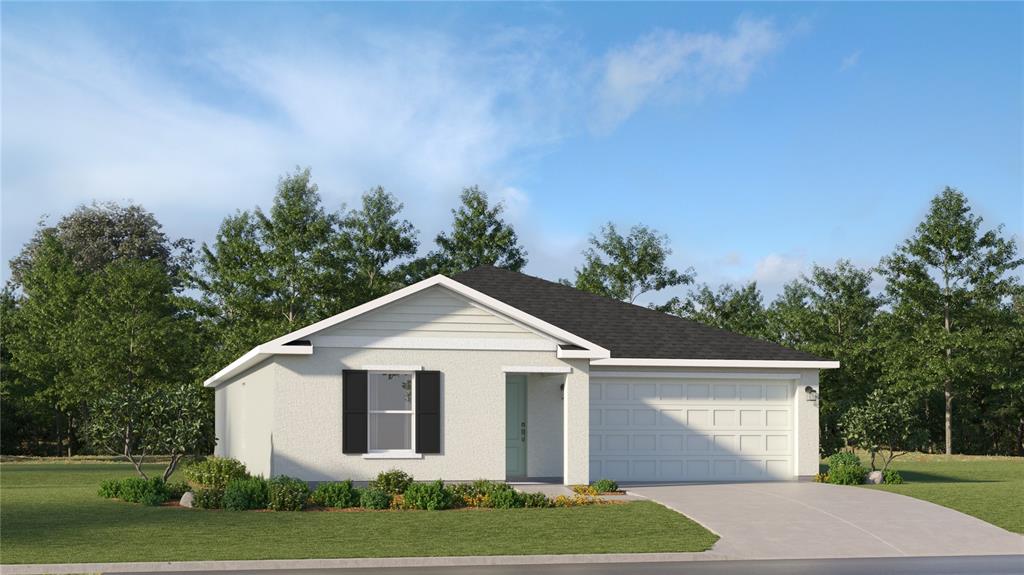 14968 TOPAZ BLUE STREET