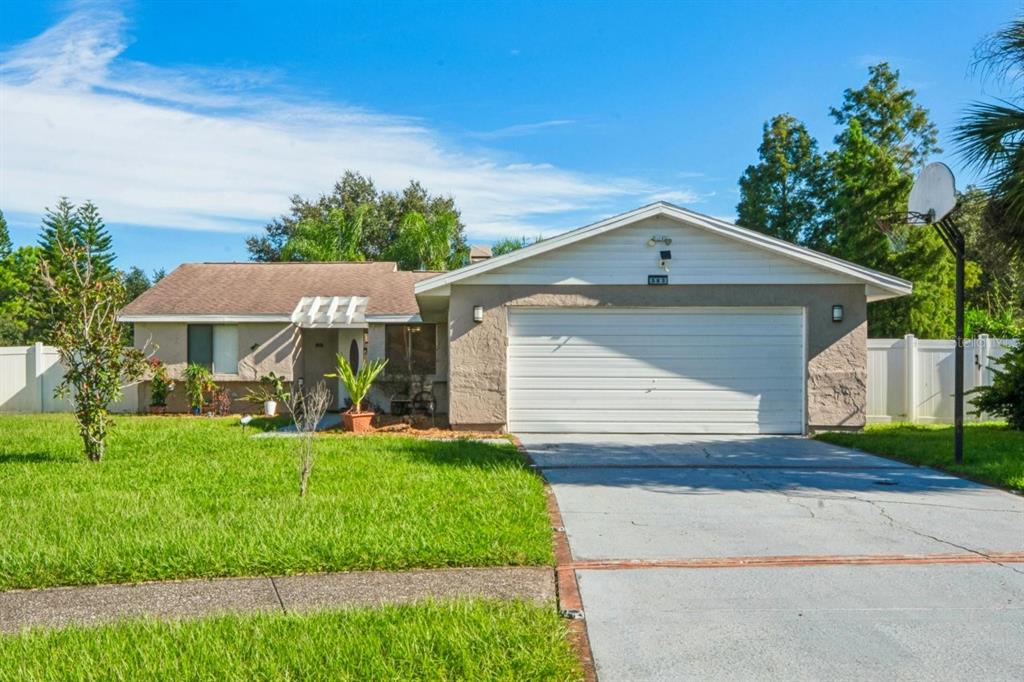 583 LONGWOOD COURT, OLDSMAR, FL — photo 2 of 30