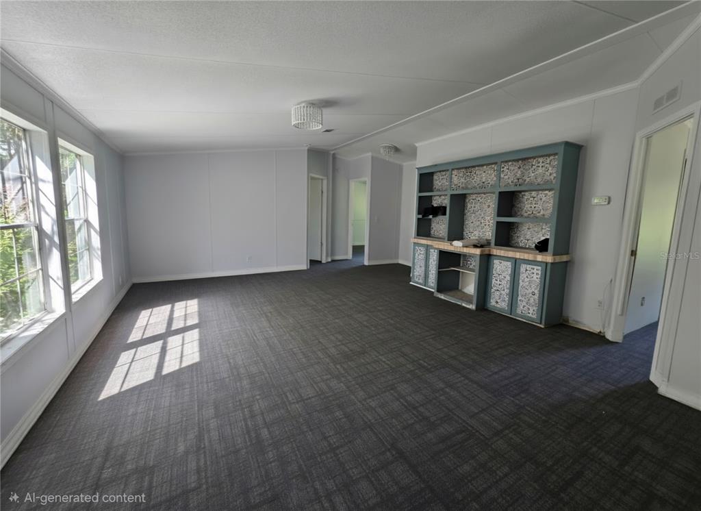 8249 SW 19TH LANE, OCALA, FL — photo 2 of 30