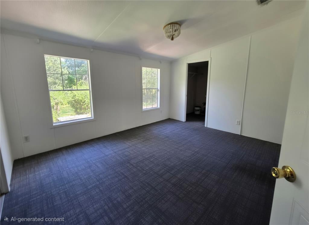8249 SW 19TH LANE, OCALA, FL — photo 3 of 30