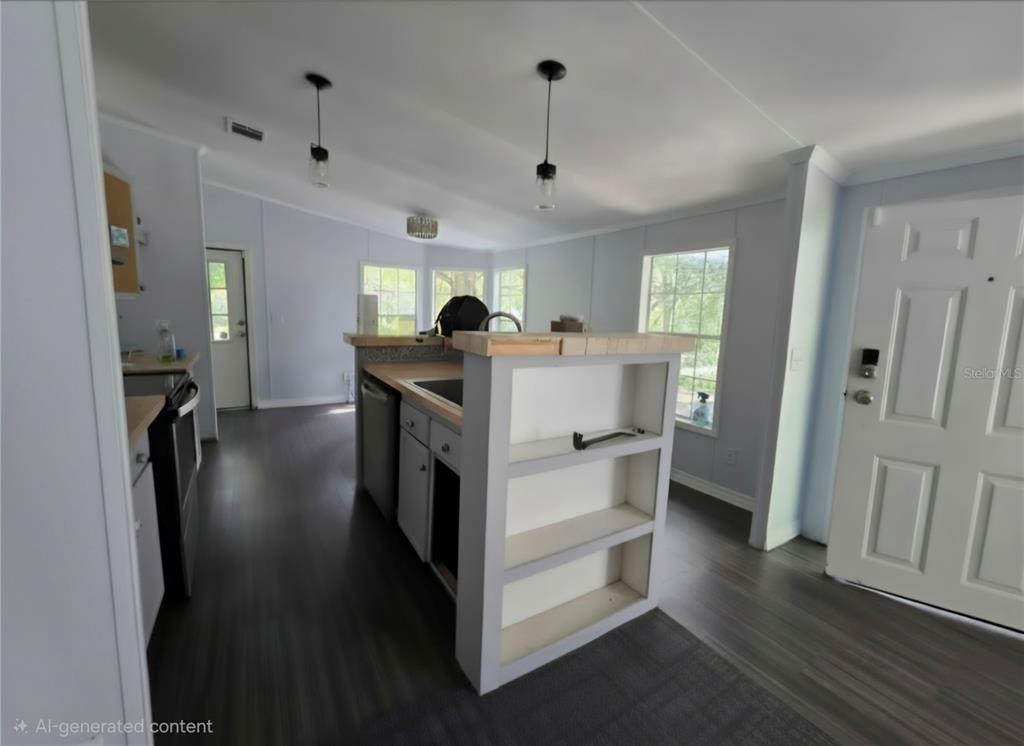 8249 SW 19TH LANE, OCALA, FL — photo 5 of 30