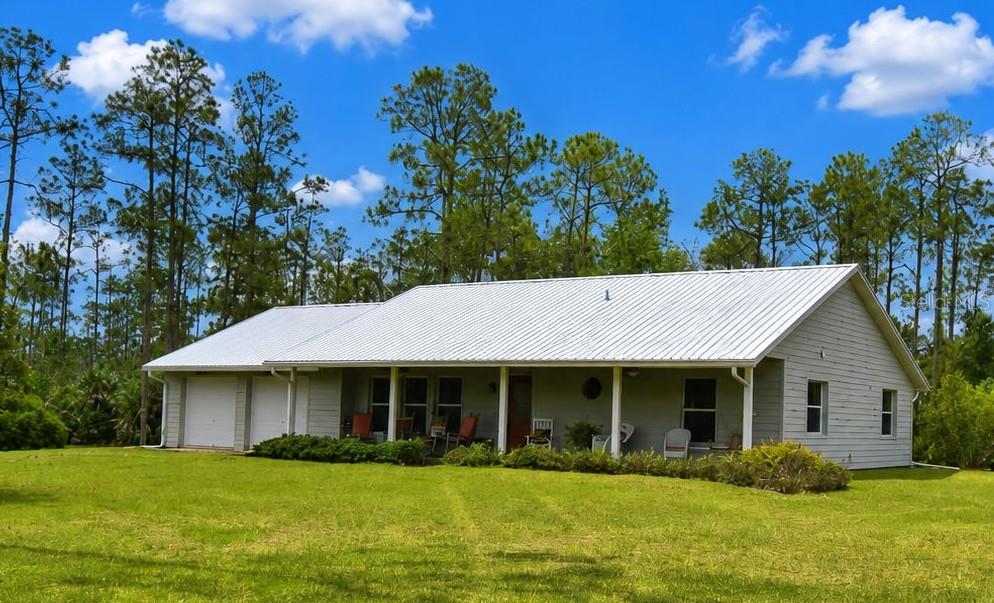 32801 HWY 441 N UNIT 36