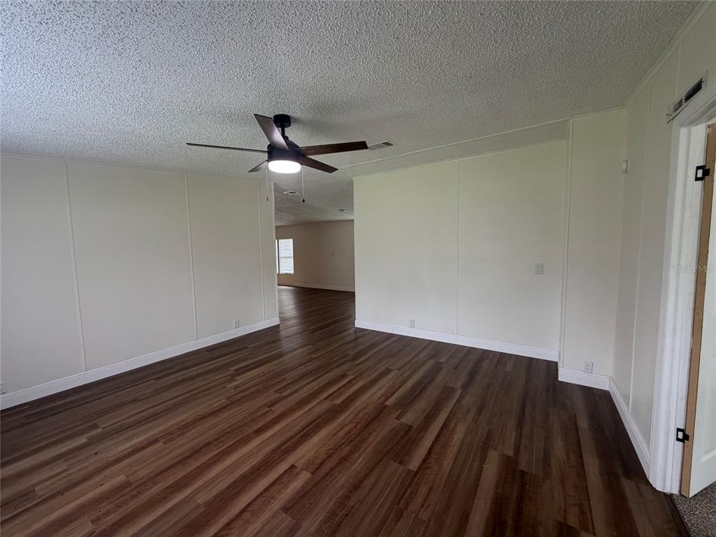 3736 VALLEY FARM ROAD, LAKELAND, FL — photo 2 of 19