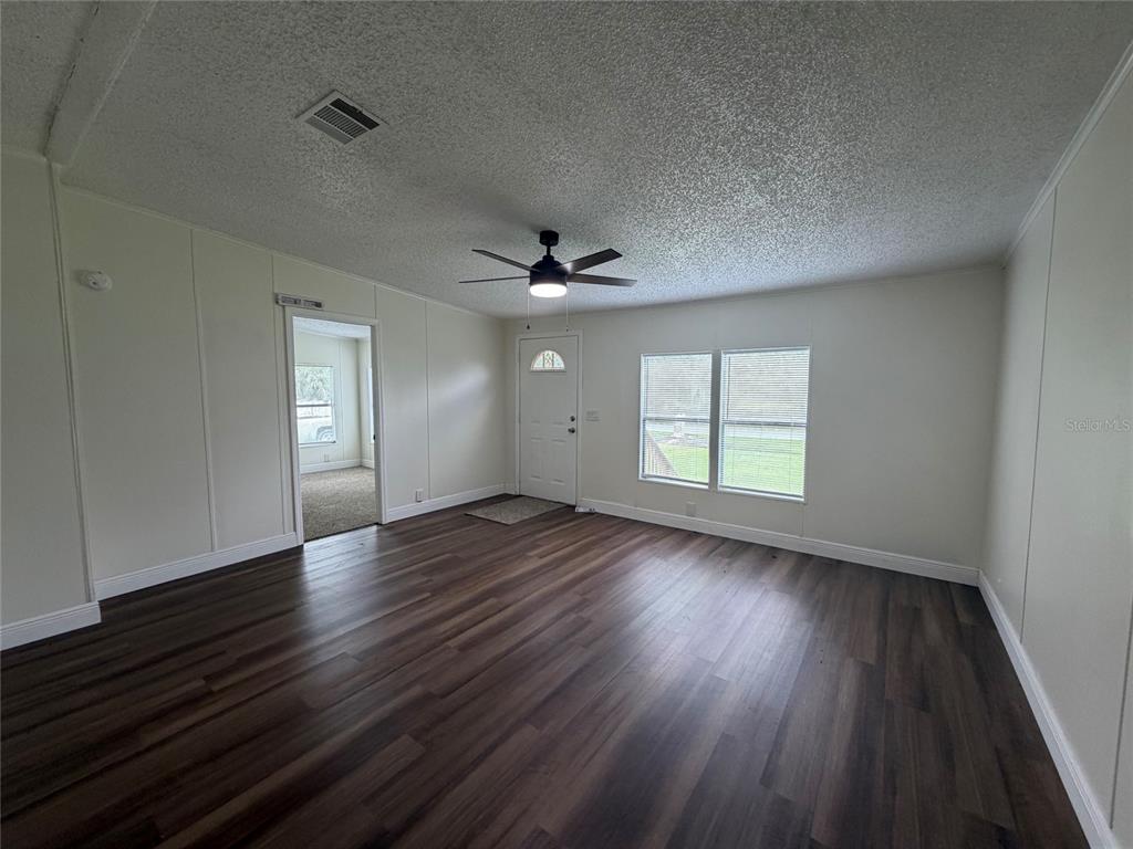 3736 VALLEY FARM ROAD, LAKELAND, FL — photo 3 of 19