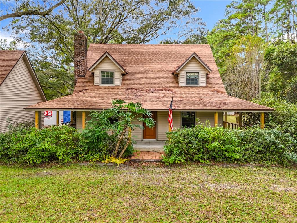 35061 KAREN ROAD