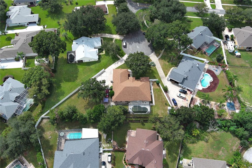 11318 SUMMER WIND COURT, CLERMONT, FL — photo 2 of 30