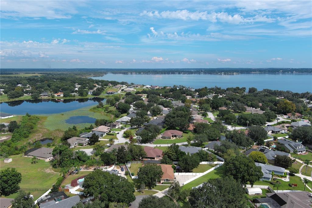 11318 SUMMER WIND COURT, CLERMONT, FL — photo 3 of 30