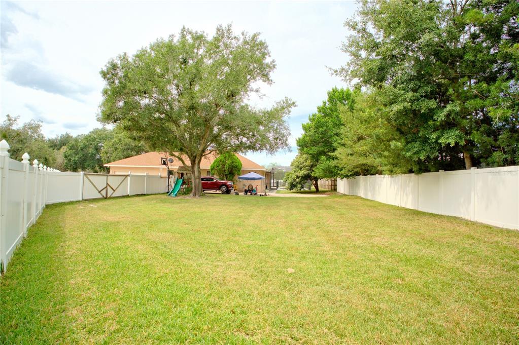 11318 SUMMER WIND COURT, CLERMONT, FL — photo 5 of 30