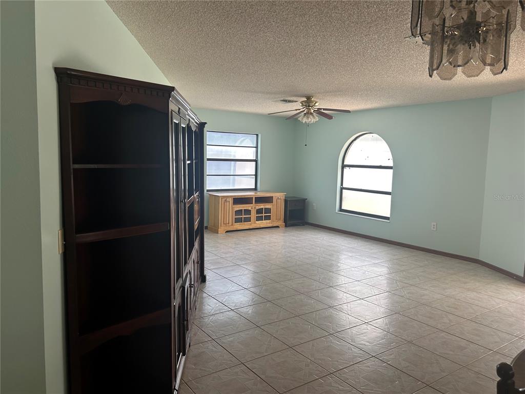 4163 RAMONA DRIVE, SPRING HILL, FL — photo 3 of 8