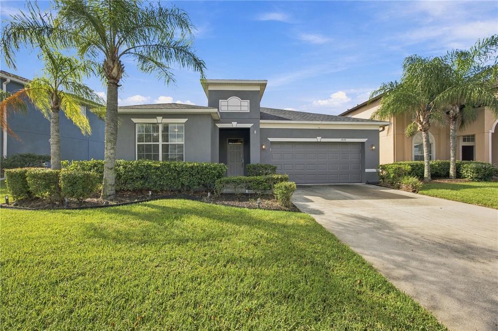 3720 GERRADS CROSS COURT, LAND O LAKES, FL — photo 2 of 30