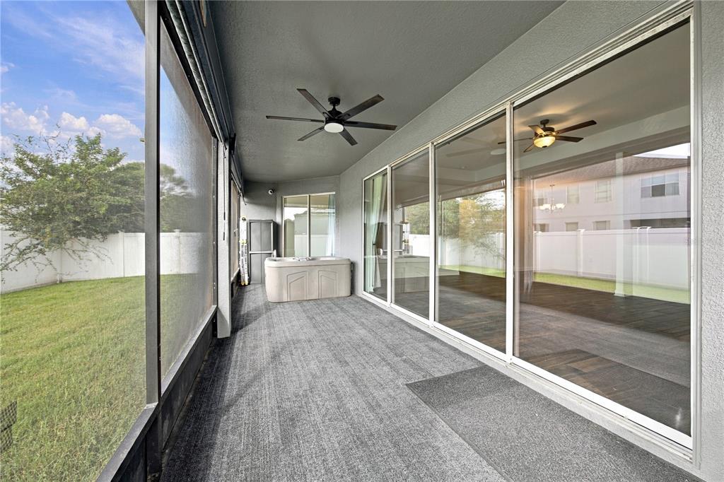 3720 GERRADS CROSS COURT, LAND O LAKES, FL — photo 4 of 30